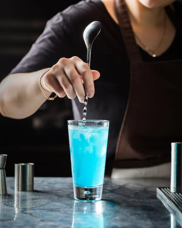 Total Drinks Guide To Brighten Up Your Blue Monday